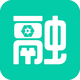 ��ѧ��������app�ٷ���v6.0.7