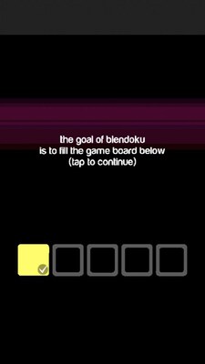 ɫ�ʽ���blendoku��ͼ0
