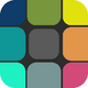 ɫ�ʽ���blendokuv1.8.2 ���°�