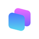 ����ָ��app�ٷ�����v1.0.0 ��׿��