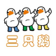 ��ֻ��app���°�v1.3.8 �ֻ���