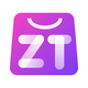 ����Ӧ���̵��ֱ���(App Store)v4.4.0 ���°�