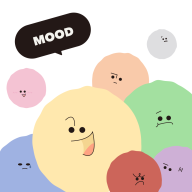 MOOD֎app׿