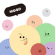 MOOD����app��׿��2.0.0�ֻ�����