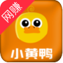 Ѽ�ӽӵ�ƽ̨v3.34.00 �ֻ���