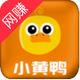 Ѽ�ӽӵ�ƽ̨v3.34.00 �ֻ���