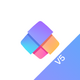 �����app�ٷ���5.1.22 ���°�