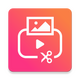 ��Ƶ��Ƭץȡ����(Grab Photos)v11.5.8 ���º�����