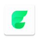 Elisi�ٷ���v8.64.0604���°�