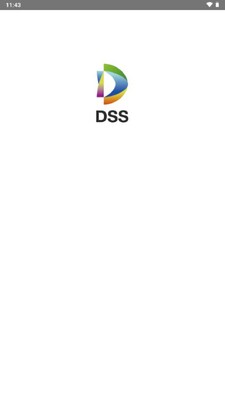 gDSSԶ�̼���ֻ����ͼ0