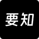 Ҫ֪app��������v0.52 ��׿���°�