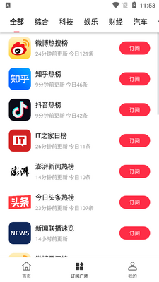Ҫ֪app����������ͼ3