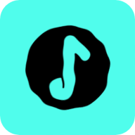 Musicv1.1.2 ٷ°