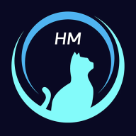 ��è������app��Ѱ�v3.5.5 ��׿��Ա��