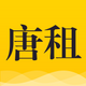����app�ֻ���2.3.0��׿��