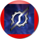 ������ʿ����ģ����SIM������(Build Driver)v2 ���°�