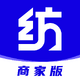 ��֧���̼�app2.5.7