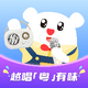 ��ͯ��app�ٷ���2.1.1��׿��