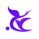 Դ��ҩҵapp�ٷ���1.0.8��׿��