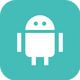 Ӧ����Ϣ�鿴����Ѱ�v1.6.1 ���°�