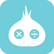�����ȫ�ܼ�����app���°�v1.6.0 ��Ѱ�