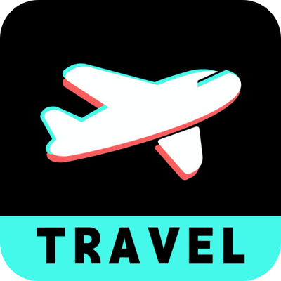 ���佻��ƽ̨v2.1.7 ���°�
