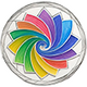 ͼ�񹤾�app��׿��1.0.3�ֻ���