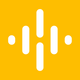 ����app�ٷ���v1.3.7���°�