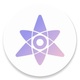 �����Ķ���app(PasteMangaX)v2.1.1-fix-6 ���¿�Դ��