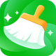 �����������app�ֻ���2.6.5��׿��