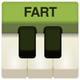 ƨ����app��׿��v1.4�ֻ���