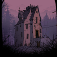 ¼Ϸ׿(Unforeseen Incidents)v1.0.73 Ѱ