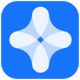 �»��ι���app���°�v1.0.0 ��׿�ֻ���