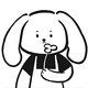 Moo�ռ�רҵ��4.2.4���°�