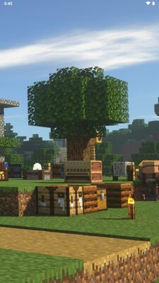 MineTalk�������°��ͼ0