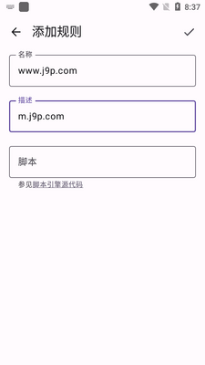 �Ƴ������������°��ͼ1