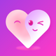 ͬ�����˽���app��׿��4.1.8���°�