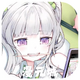 ��Ԫ�Ƕ���appv1.0.8 ���°�