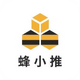 ��С��app�ƹ�ƽ̨v1.0.2 ��׿��