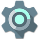 �ֻ�������������v1.8.3 ��׿�ֻ���