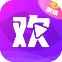 ѰС糡app°v1.5.3׿