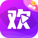 Ѱ��С�糡app���°�v1.5.3��׿��