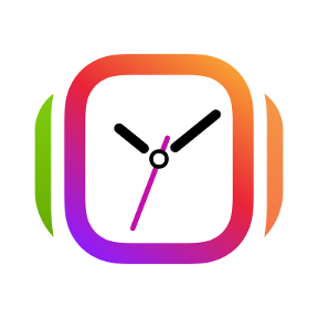 ���ڱ����г�appv3.1.8 �ֻ���