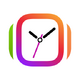 ���ڱ����г�appv3.1.8 �ֻ���