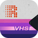 Rarevision VHS��������Ѱ�v1.7.0��׿���°�