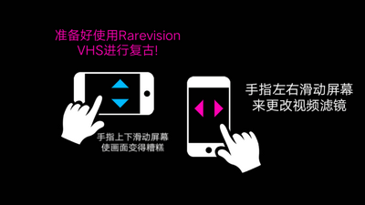 Rarevision VHS��������Ѱ��ͼ4