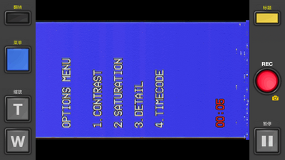 Rarevision VHS��������Ѱ��ͼ1