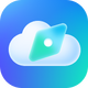 ����ָ��app�ٷ���1.0.2��׿��
