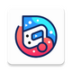�赥�޽�app�ٷ���v1.6.8 �ֻ���Ѱ�