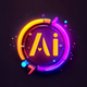 �ǻ�AI��������v1.1.1 �ֻ���